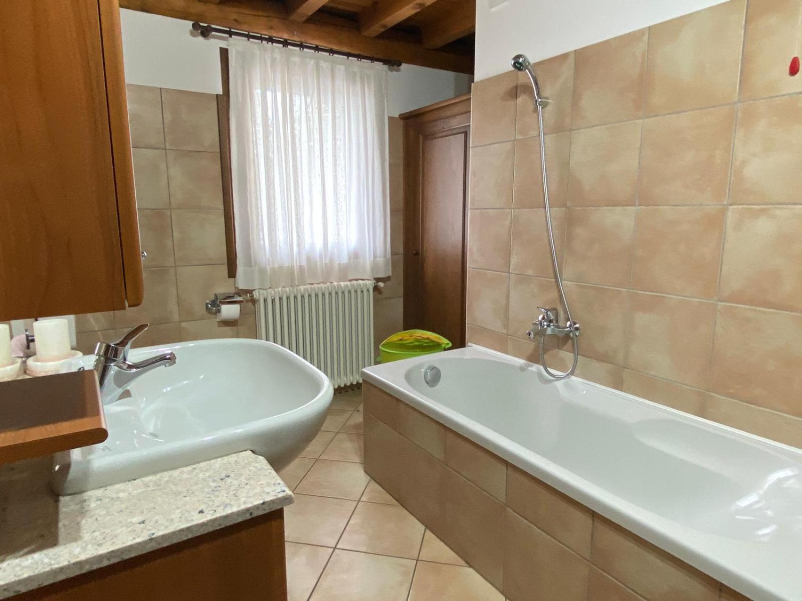 Pianello Del Lario The Happy Rooster - Villa With Big Garden מראה חיצוני תמונה